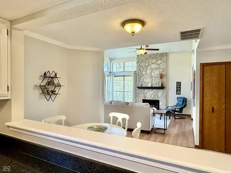 4779 Stansbury Lane Indianapolis IN 46254