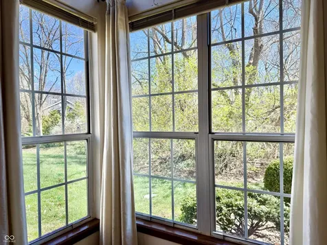 4779 Stansbury Lane Indianapolis IN 46254