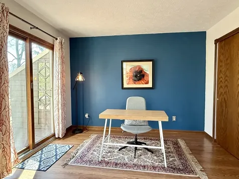 4779 Stansbury Lane Indianapolis IN 46254