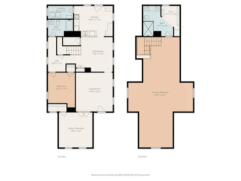 2026 E 10th Street Indianapolis IN 46201