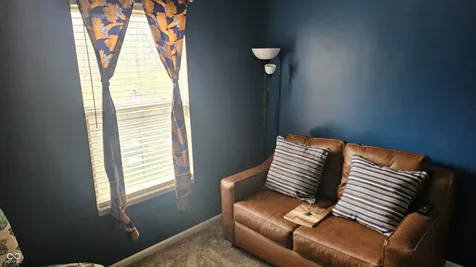 8349 Pine Branch Lane Indianapolis IN 46234