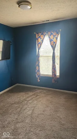8349 Pine Branch Lane Indianapolis IN 46234