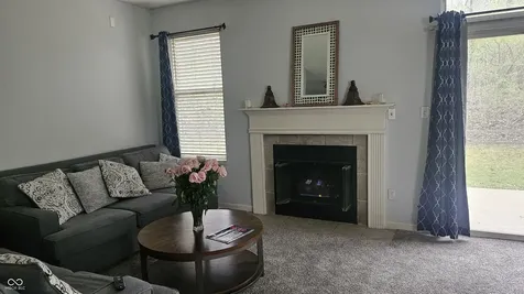 8349 Pine Branch Lane Indianapolis IN 46234
