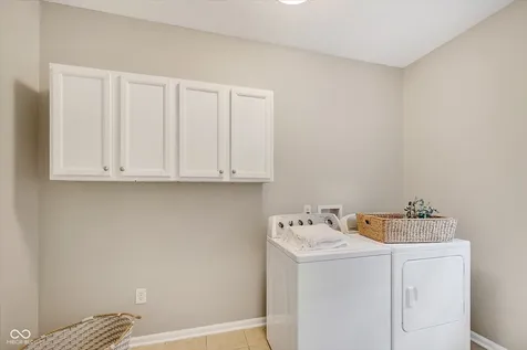 13714 Heatherfield Drive W Fishers IN 46038