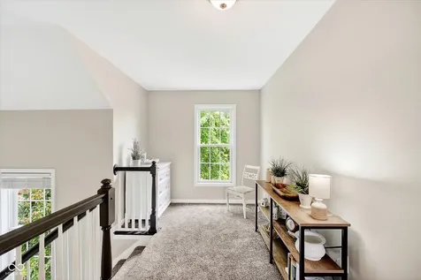 13714 Heatherfield Drive W Fishers IN 46038