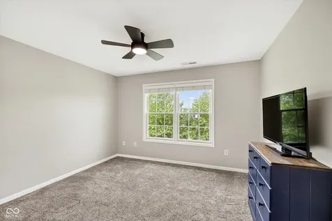 13714 Heatherfield Drive W Fishers IN 46038