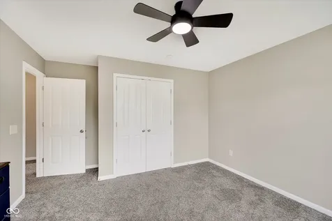 13714 Heatherfield Drive W Fishers IN 46038
