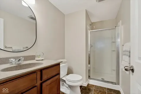 13714 Heatherfield Drive W Fishers IN 46038