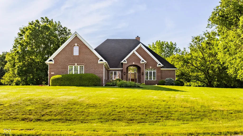 16239 Haddam Lane Westfield IN 46062