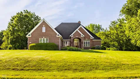 16239 Haddam Lane Westfield IN 46062