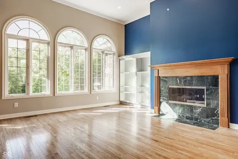 16239 Haddam Lane Westfield IN 46062