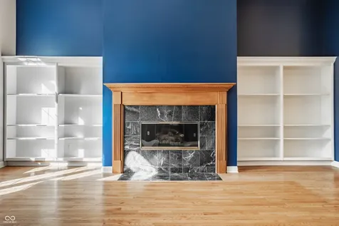16239 Haddam Lane Westfield IN 46062