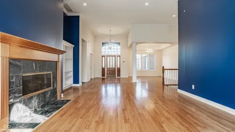 16239 Haddam Lane Westfield IN 46062