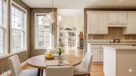16239 Haddam Lane Westfield IN 46062