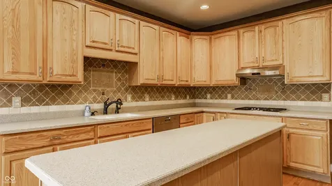 16239 Haddam Lane Westfield IN 46062