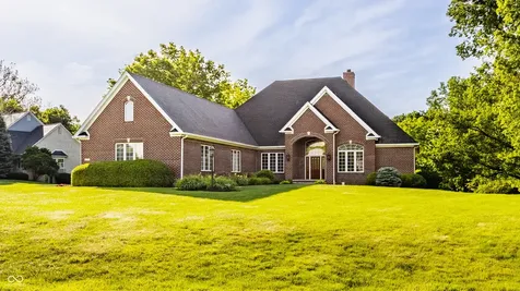 16239 Haddam Lane Westfield IN 46062