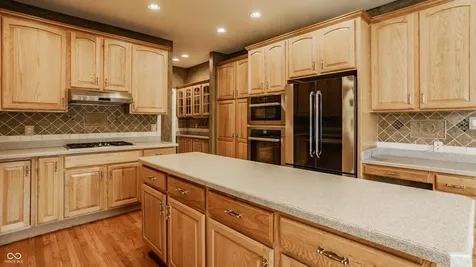 16239 Haddam Lane Westfield IN 46062