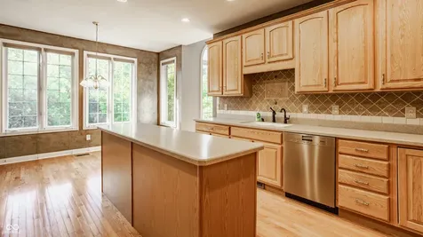 16239 Haddam Lane Westfield IN 46062