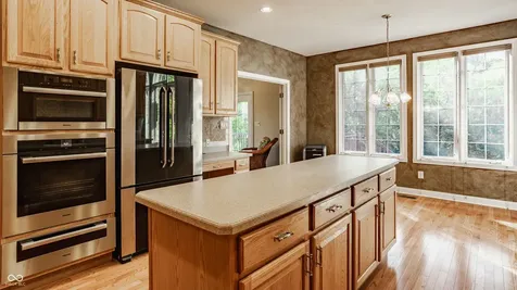16239 Haddam Lane Westfield IN 46062