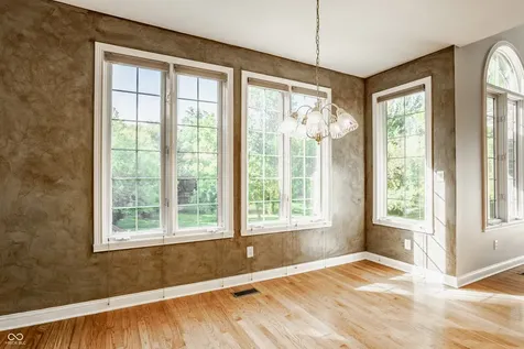 16239 Haddam Lane Westfield IN 46062