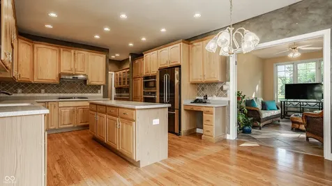 16239 Haddam Lane Westfield IN 46062