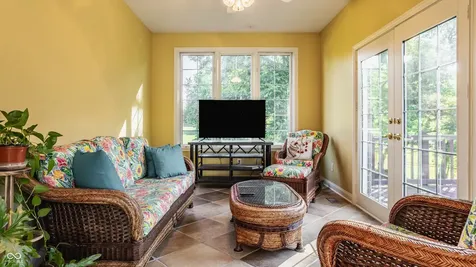 16239 Haddam Lane Westfield IN 46062