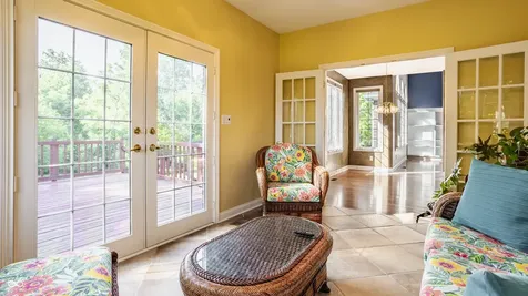 16239 Haddam Lane Westfield IN 46062