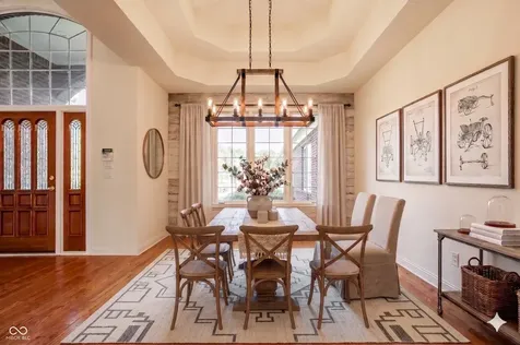 16239 Haddam Lane Westfield IN 46062