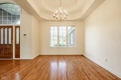 16239 Haddam Lane Westfield IN 46062