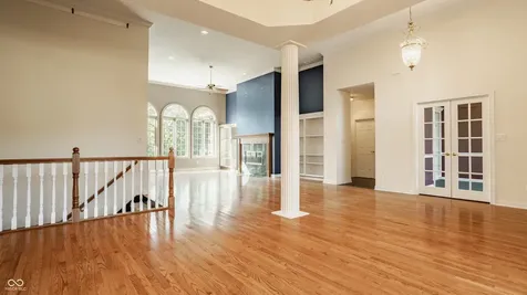 16239 Haddam Lane Westfield IN 46062