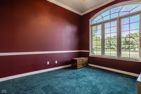 16239 Haddam Lane Westfield IN 46062