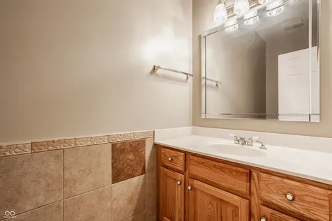 16239 Haddam Lane Westfield IN 46062
