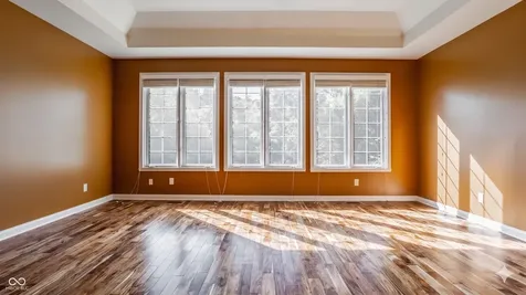 16239 Haddam Lane Westfield IN 46062