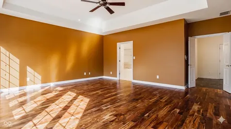 16239 Haddam Lane Westfield IN 46062