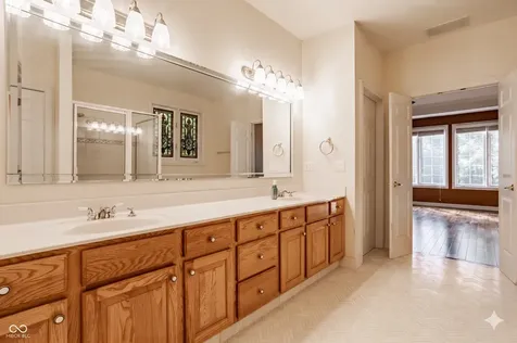 16239 Haddam Lane Westfield IN 46062