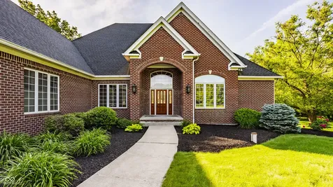 16239 Haddam Lane Westfield IN 46062