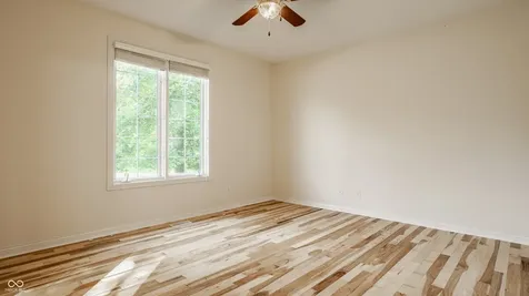 16239 Haddam Lane Westfield IN 46062