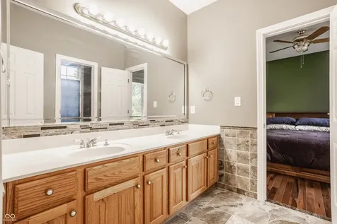 16239 Haddam Lane Westfield IN 46062
