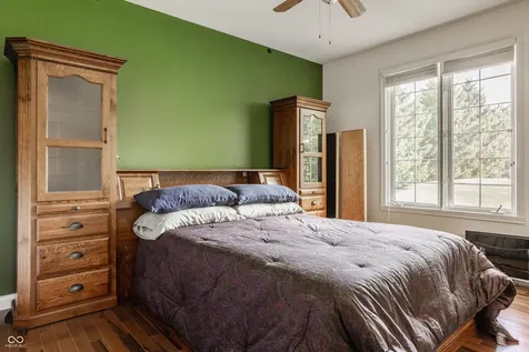 16239 Haddam Lane Westfield IN 46062