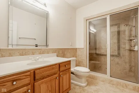 16239 Haddam Lane Westfield IN 46062