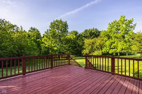 16239 Haddam Lane Westfield IN 46062
