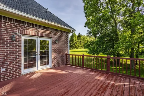 16239 Haddam Lane Westfield IN 46062