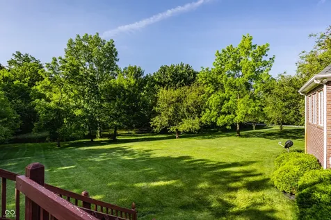 16239 Haddam Lane Westfield IN 46062