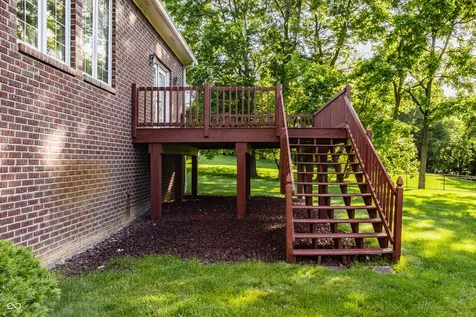 16239 Haddam Lane Westfield IN 46062