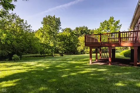 16239 Haddam Lane Westfield IN 46062