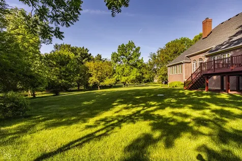 16239 Haddam Lane Westfield IN 46062