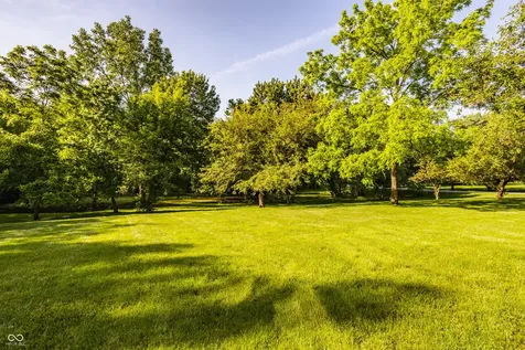 16239 Haddam Lane Westfield IN 46062