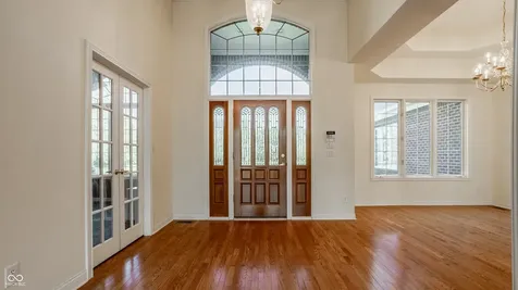 16239 Haddam Lane Westfield IN 46062