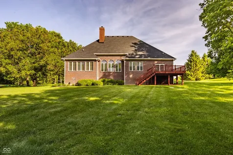 16239 Haddam Lane Westfield IN 46062