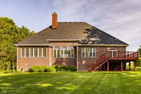 16239 Haddam Lane Westfield IN 46062